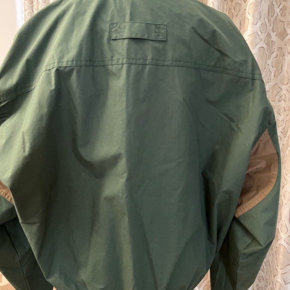 Men’s NCAA Final Four Jacket - Picture 2 of 4